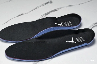 Pack 1  Endless Low Golf Jordan FZ4159-100 Pursuit Retro 1015